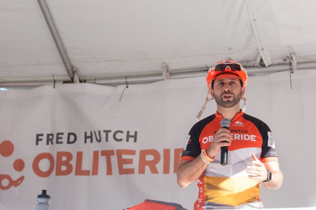 fredhutchstart25mile-130-xl